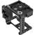 SmallRig CVZ2372 - klatka do Z CAM E2C